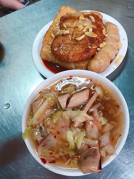 相片 2018-5-27 15 59 21.jpg 相片 2018-5-27 15 59 21.jpg