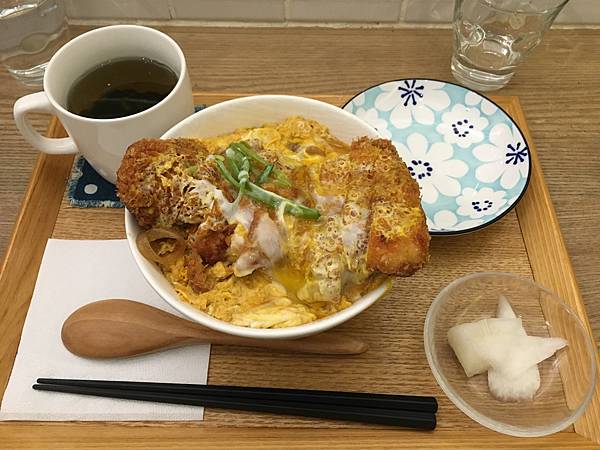 相片 2018-6-1 20 25 54.jpg 相片 2018-6-1 20 25 54.jpg