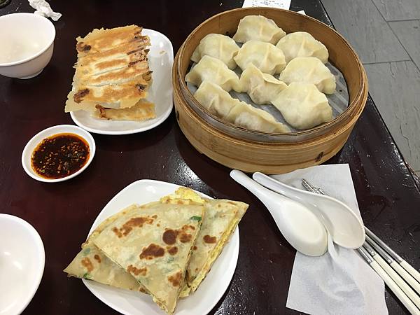 相片 2018-6-5 20 37 28.jpg 相片 2018-6-5 20 37 28.jpg
