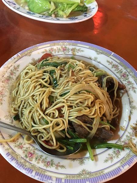 相片 2018-6-15 20 08 02.jpg 相片 2018-6-15 20 08 02.jpg
