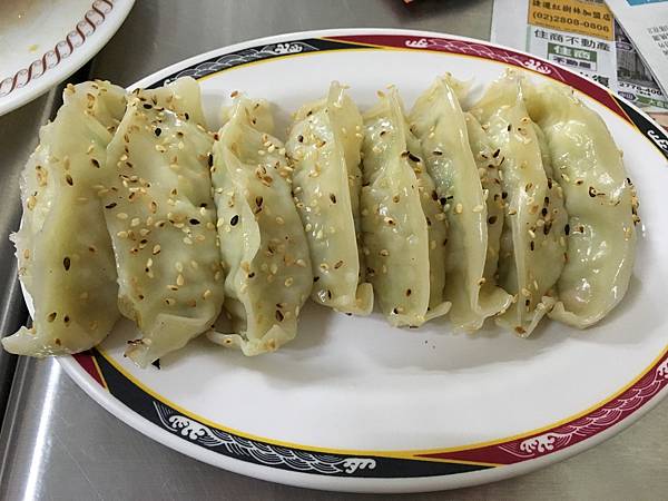 相片 2018-6-30 10 06 49.jpg 相片 2018-6-30 10 06 49.jpg