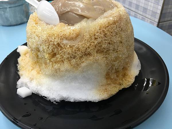 相片 2018-7-8 16 49 43.jpg 相片 2018-7-8 16 49 43.jpg