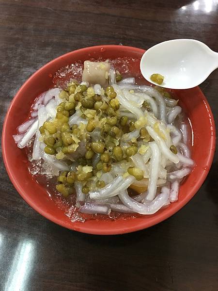 相片 2018-7-16 19 01 02.jpg 相片 2018-7-16 19 01 02.jpg