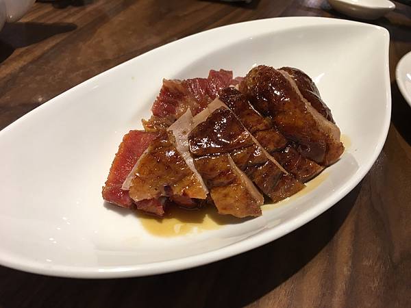 相片 2018-8-5 11 48 18.jpg 相片 2018-8-5 11 48 18.jpg