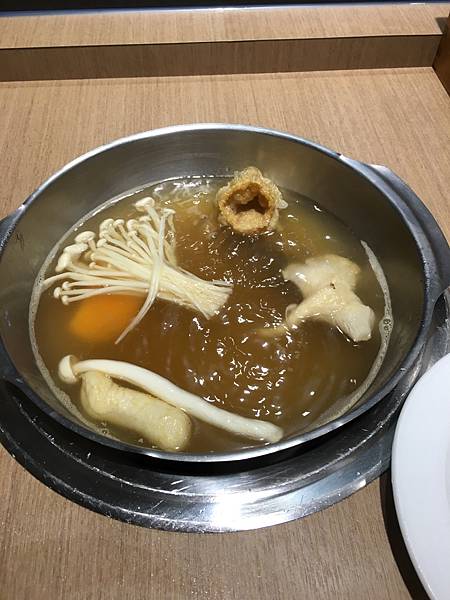 相片 2018-9-13 19 16 46.jpg 相片 2018-9-13 19 16 46.jpg