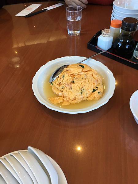 相片 2019-3-13 11 42 21.jpg 相片 2019-3-13 11 42 21.jpg