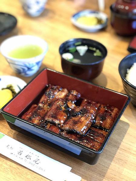 相片 2019-3-16 11 20 13.jpg 相片 2019-3-16 11 20 13.jpg