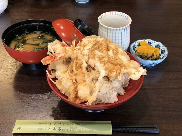 相片 2019-3-14 12 07 39.jpg 相片 2019-3-14 12 07 39.jpg