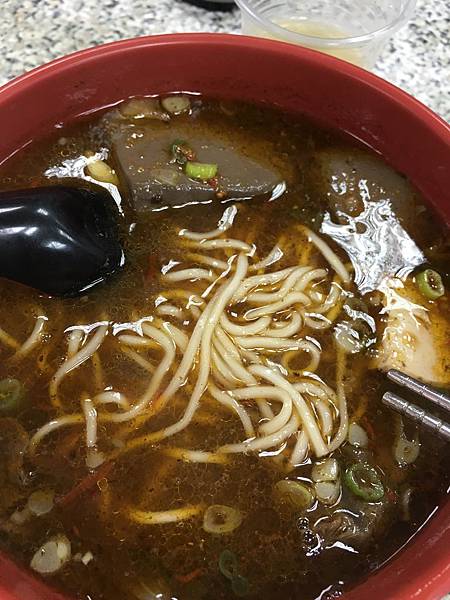相片 2019-3-29 12 40 53.jpg 相片 2019-3-29 12 40 53.jpg