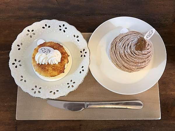 彰化淳手作甜點 巷弄的彰化法式甜點 美食餐廳必吃懶人包 痞客邦 彰化淳手作甜點 巷弄的彰化法式甜點 美食餐廳必吃懶人包 痞客邦