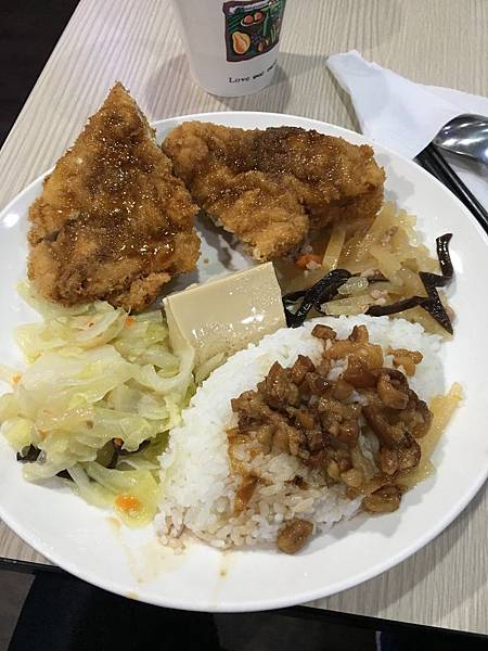 相片 2019-4-6 18 04 00.jpg 相片 2019-4-6 18 04 00.jpg