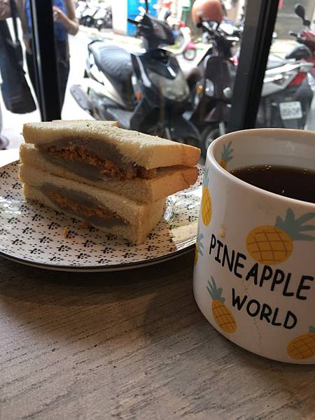 相片 2019-5-11 11 06 21.jpg 相片 2019-5-11 11 06 21.jpg