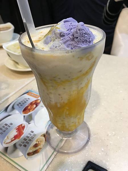 相片 2019-5-9 20 52 09.jpg 相片 2019-5-9 20 52 09.jpg
