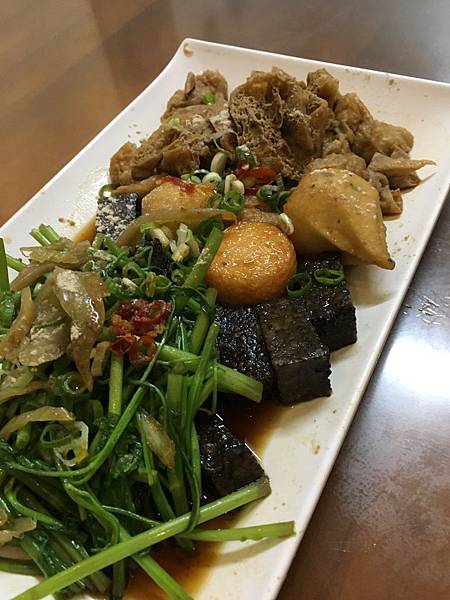 相片 2019-5-17 21 20 52.jpg 相片 2019-5-17 21 20 52.jpg