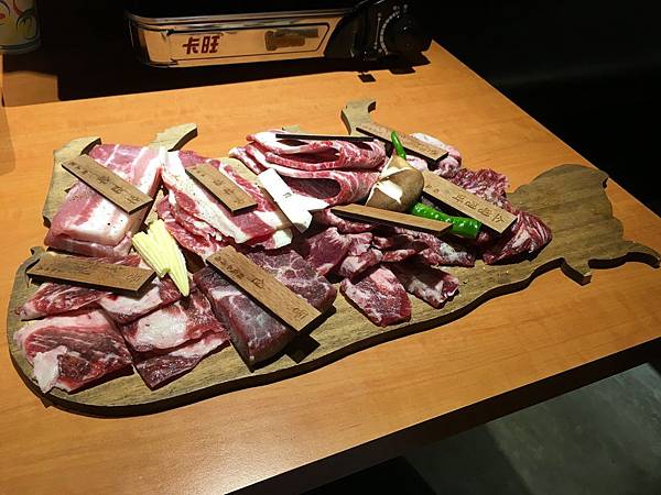 相片 2019-5-19 17 41 54.jpg 相片 2019-5-19 17 41 54.jpg