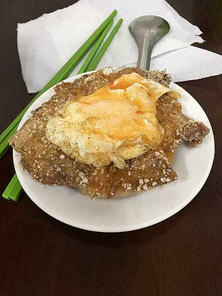 相片 2019-6-16 17 38 41.jpg 相片 2019-6-16 17 38 41.jpg