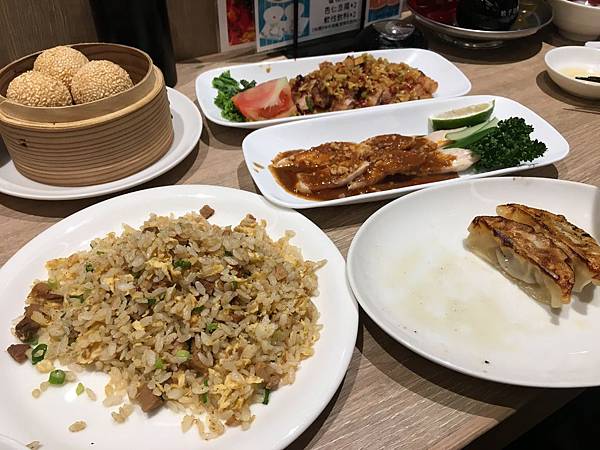 相片 2019-7-23 19 56 45.jpg 相片 2019-7-23 19 56 45.jpg