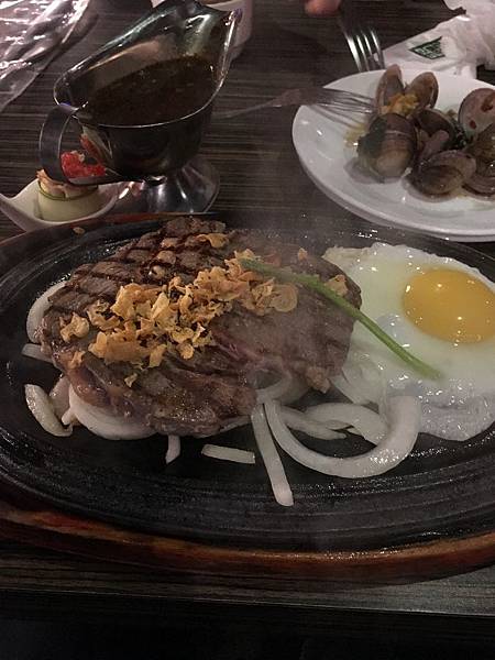 相片 2019-7-27 19 03 54.jpg 相片 2019-7-27 19 03 54.jpg