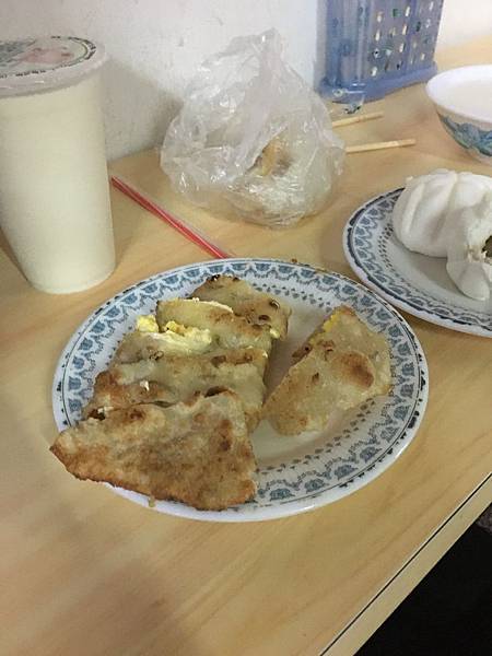 豆莊2.jpg 豆莊2.jpg