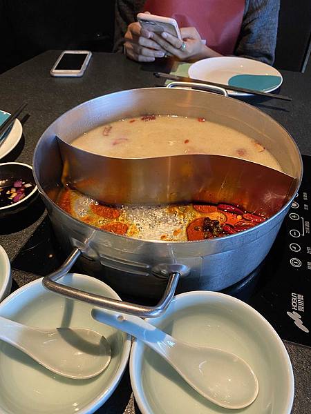 [食記] 台北 信義 撈王