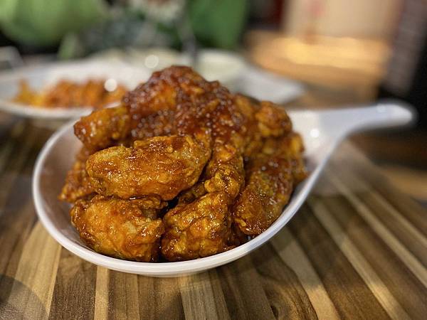 Fw: [食記] 新北 板橋 起家雞