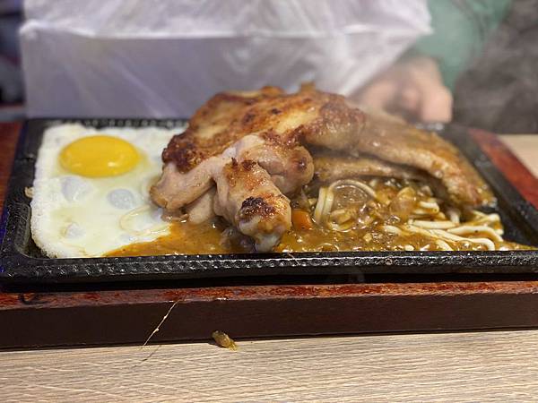 Fw: [食記] 彰化 大村 成功牛排