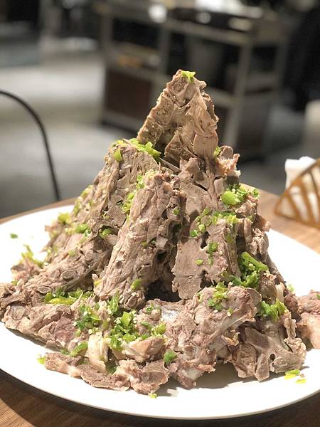 [廣宣] 台北 東區 Ros Thai