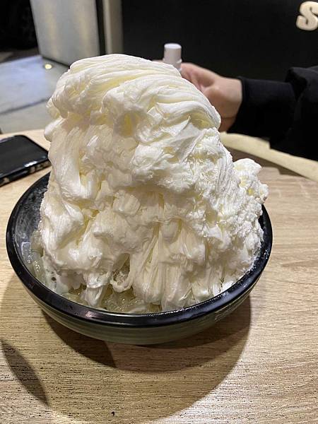 [食記] 台北 大安 雪人兄弟