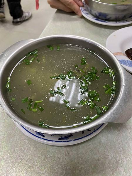 [食記] 宜蘭 頭城 頭城麻醬麵