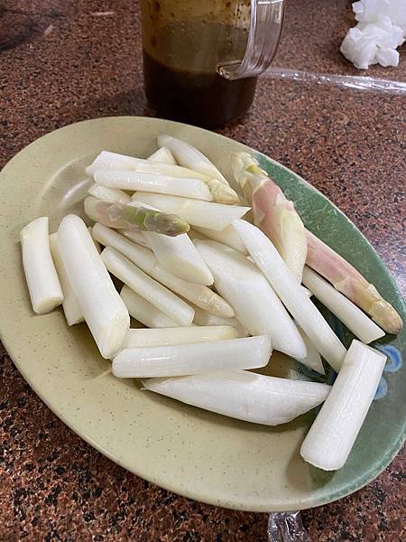 彰化大城 公館羊肉爐 -彰化好吃羊肉爐口味不同於溪湖羊肉爐 @ :: 痞客邦 ::