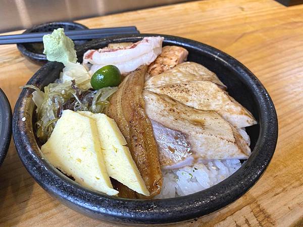 [食記] 台北 信義 西湖水產