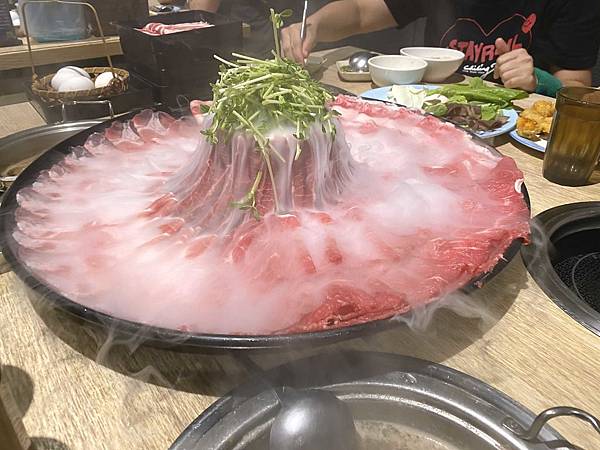 Fw: [食記] 高雄 楠梓 鬥牛士二鍋