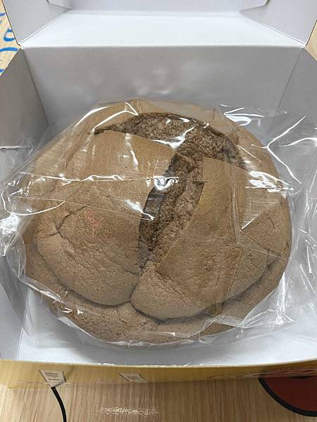 [食記] 彰化 小美布丁蛋糕