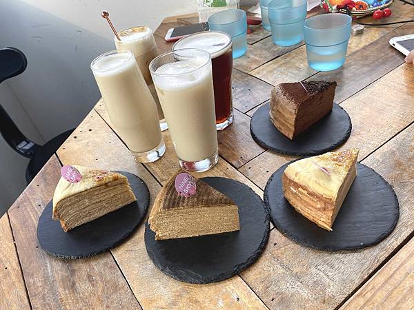 [食記] 新北 三峽 ninesky九天