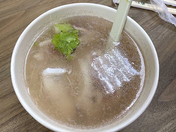 [食記] 澎湖 馬公 原味漁村小吃