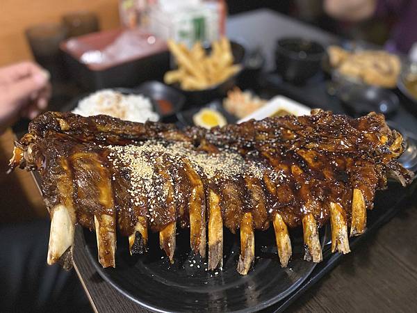 Fw: [食記] 彰化 ㄨ麻伊日式蓋飯