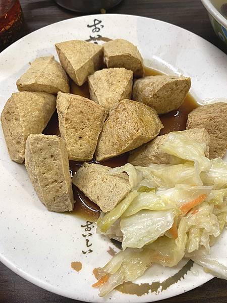 Fw: [食記] 新北 新莊 泰好吃蚵仔麵線