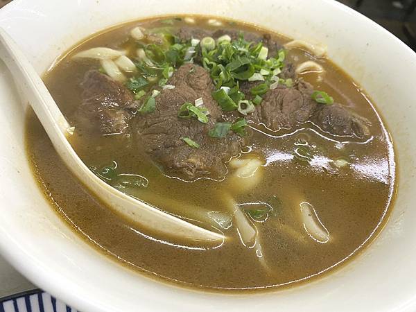 Fw: [食記] 新北 板橋 正宗新疆麵食館