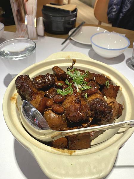 [食記] 新竹 時時香