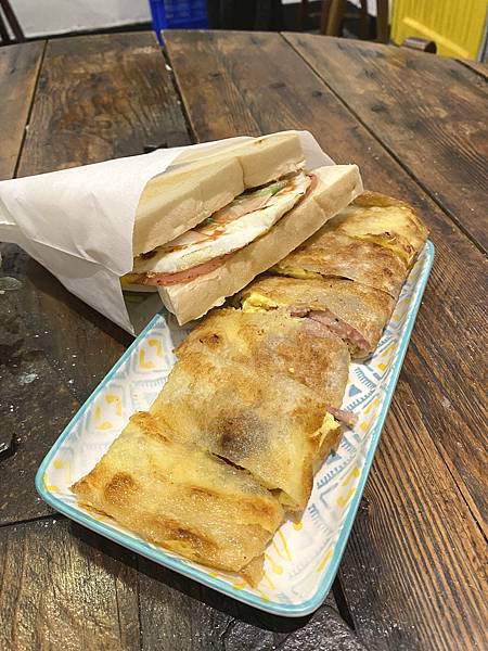 [食記] 澎湖 馬公 鹹水號