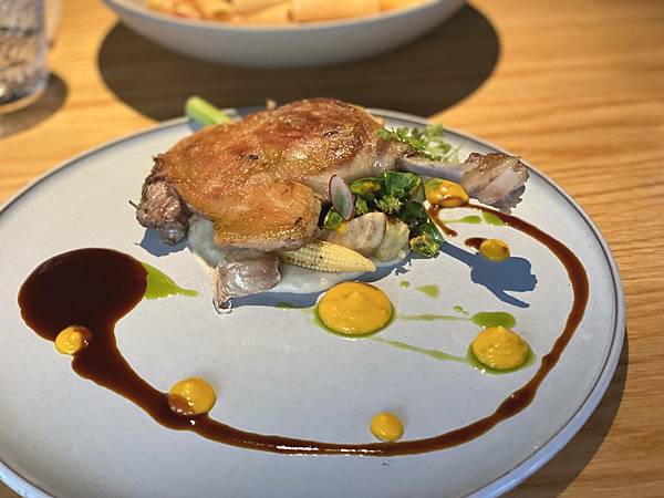 [食記] 澎湖 馬公 癮餐廳