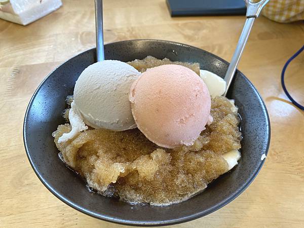 [食記] 澎湖 馬公 九農豆花