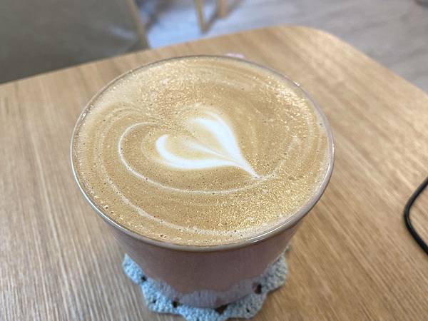 [食記] 台北 松山 roffy's café