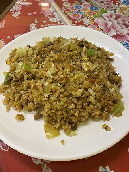 Fw: [食記] 新北 新莊 獅潭牛家莊