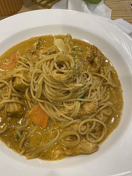 Fw: [食記] 新北 板橋 諾瓦義大利麵