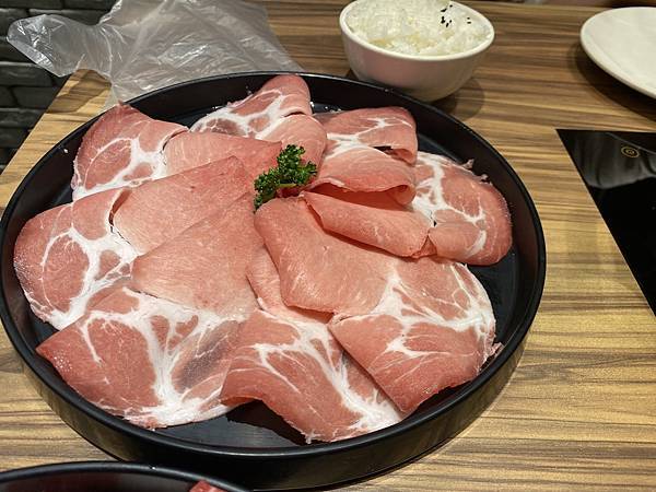 Fw: [食記] 彰化 十二段鍋の物