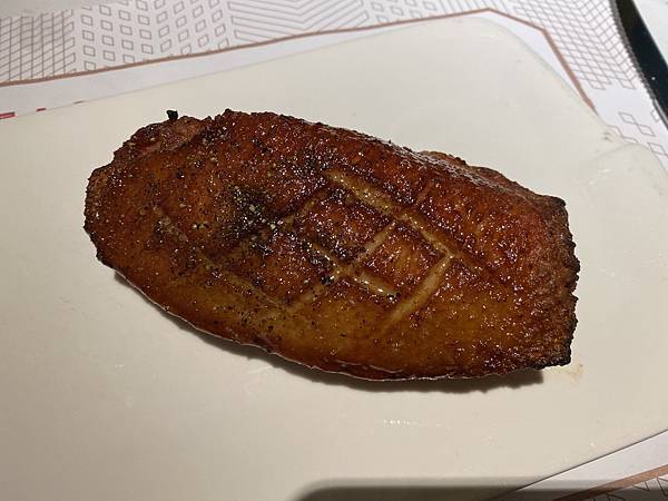 [食記] 新北 板橋 西堤牛排