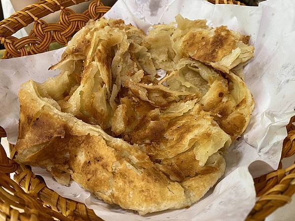 [食記] 屏東 孔家小館