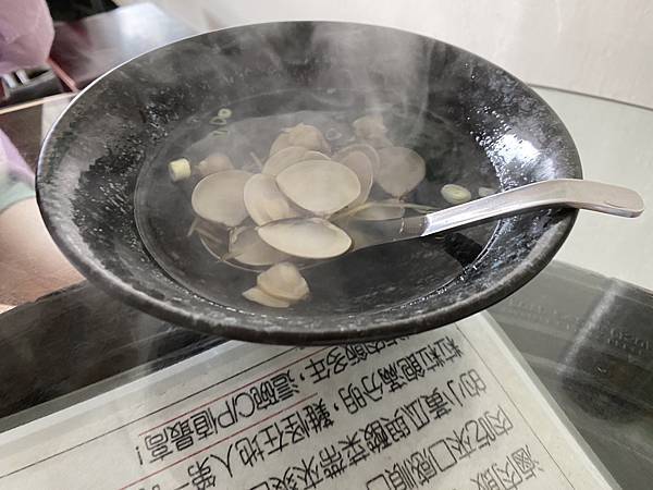 Fw: [食記] 宜蘭 頭城 阿妹美食坊