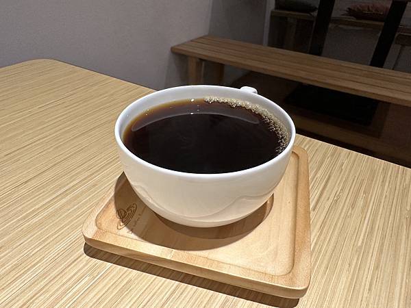 [食記] 新北 新店 波波咖啡